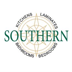 Southern Kitchens
