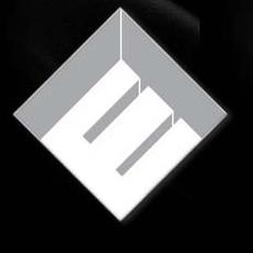Executive Glass