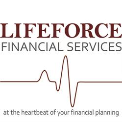 Lifeforce Financial Services