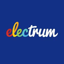 Electrum Payments