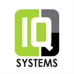 IQ SYSTEMS