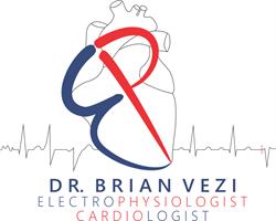 Dr Brian Vezi