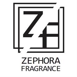Zephora Fragrances