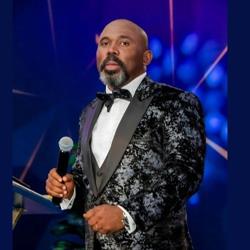 Rock Of Victory Ministries International