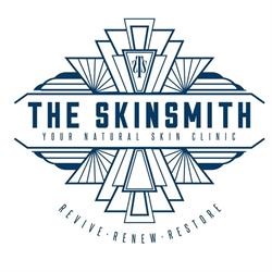 The Skinsmith Clinic