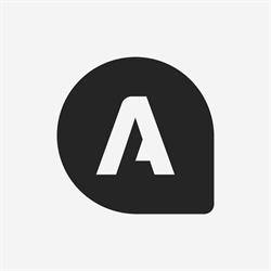 Awaken Life Church