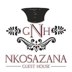 Nkosazana Guest House