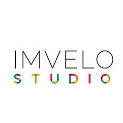 Imvelo Studio
