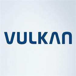 Vulkan South Africa (Pty) Ltd