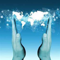 Newa Human Solutions