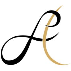 ARTEFECT Antiques & Interiors