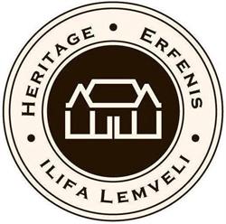 Cape Town Heritage Trust