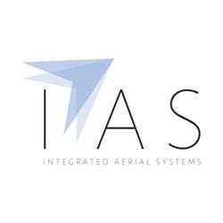 Integrated Aerial Systems