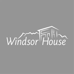 Windsor House