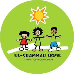 El-Shammah Home