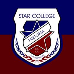 Star College Pretoria