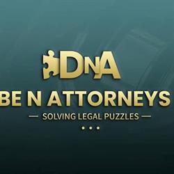Dube N Attorneys