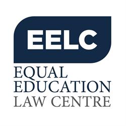 Equal Education Law Centre