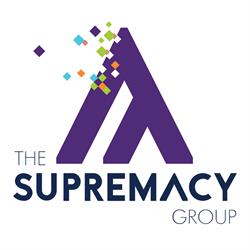 The Supremacy Group
