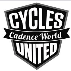 Cadence World