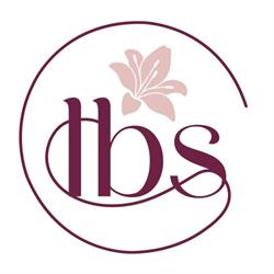 LOGICA BEAUTY SUPPLIES