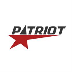 Patriot Outdoors (Pty) Ltd