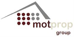Motprop Group