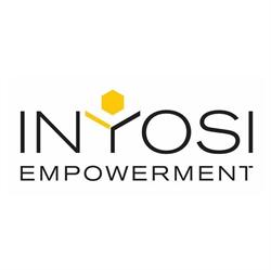 Inyosi Empowerment