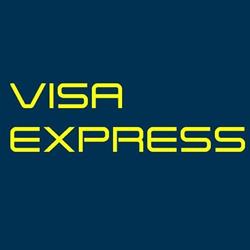 Visa Express Cc