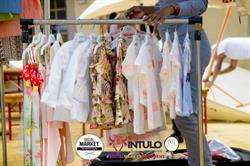 Queen T-Tot Boutique