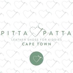 Pitta-Patta