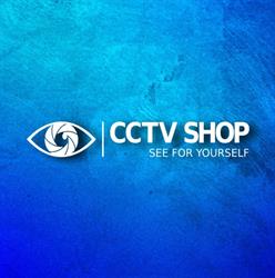 CCTV Shop Dahua