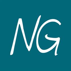 Natasha Gerber Industrial Psychologists