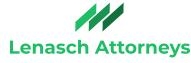 Lenasch Attorneys Inc.