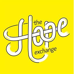 The Car Wash (Social Enterprise of The Hope Exchange)