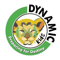 Dynamic kids