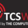 TCS Wi-Fi