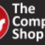 The Computer Shop