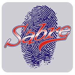 SABRE PRODUCTS