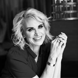 Dr Christine Steyn, BEATI Medical Aesthetic Clinic