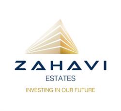 Zahavi Estates