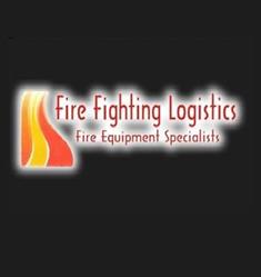 Fire Fighting Logistics