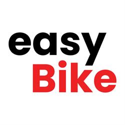 EasyBike