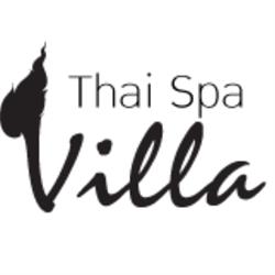 VILLA THAI SPA