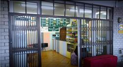 Green Leaf Restaurant & Takeaway