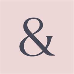 Mulberry & Prince