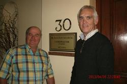 RONDEBOSCH CHIROPRACTIC CENTRE
