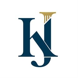 Kellerman Joubert Incorporated