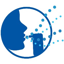Alcohol Breathalysers Pty Ltd - Cape Town