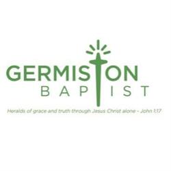 Germiston Baptist Church